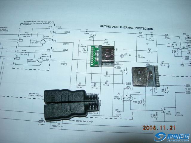Resize of DSCN3934.JPG