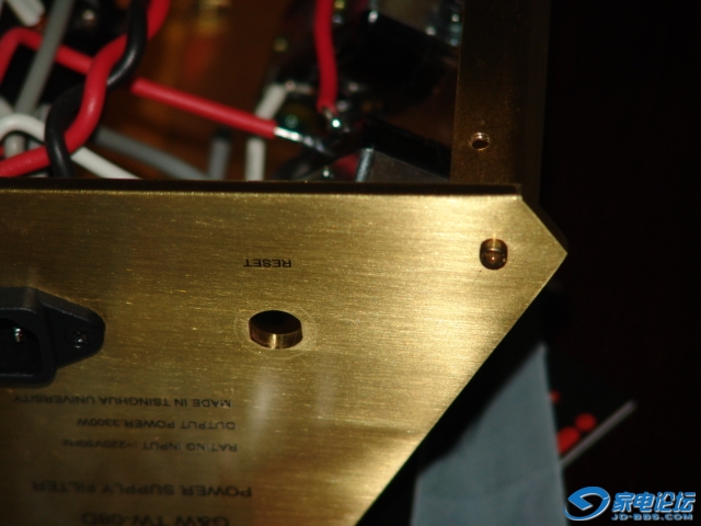 Ƭnew-VGA 445.jpg
