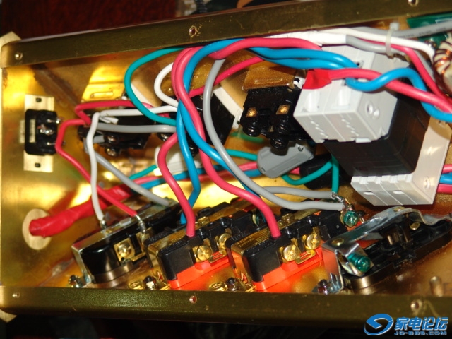 Ƭnew-VGA 457.jpg