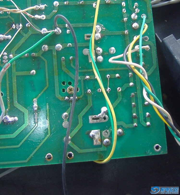 ѹһֻѹܶ̽ӣ155V