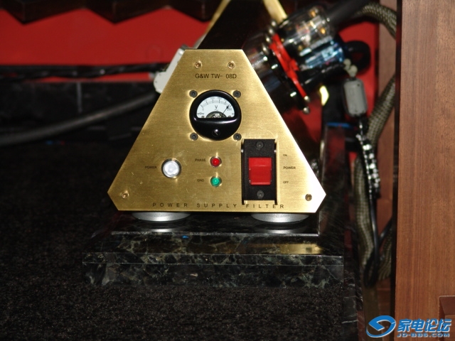 Ƭnew-VGA 584.jpg