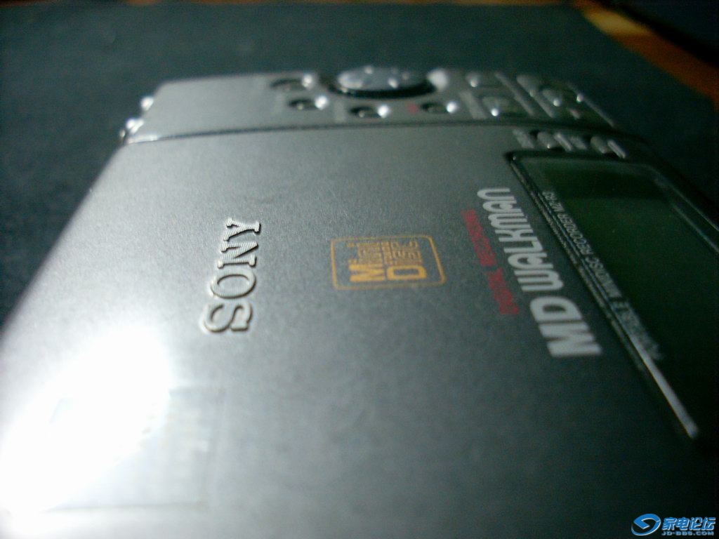 SL372212.JPG