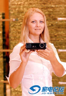 hs101-lg.jpg