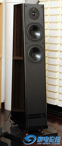 05.jpg