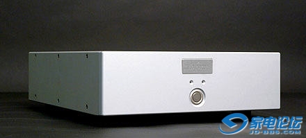 20080904154134.jpg
