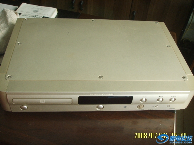 SSM12151.JPG