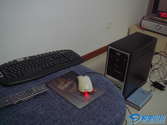 DSC07946.JPG