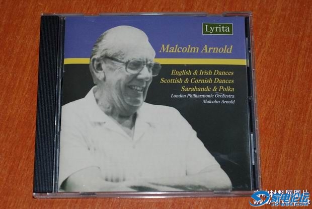 ������С DSC_3355.JPG