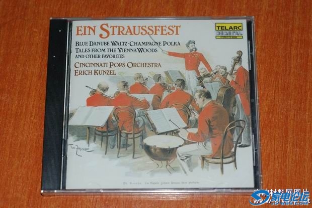 ������С DSC_3354.JPG