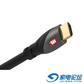 31ps45Jp0qL._SL500_AA280_.jpg