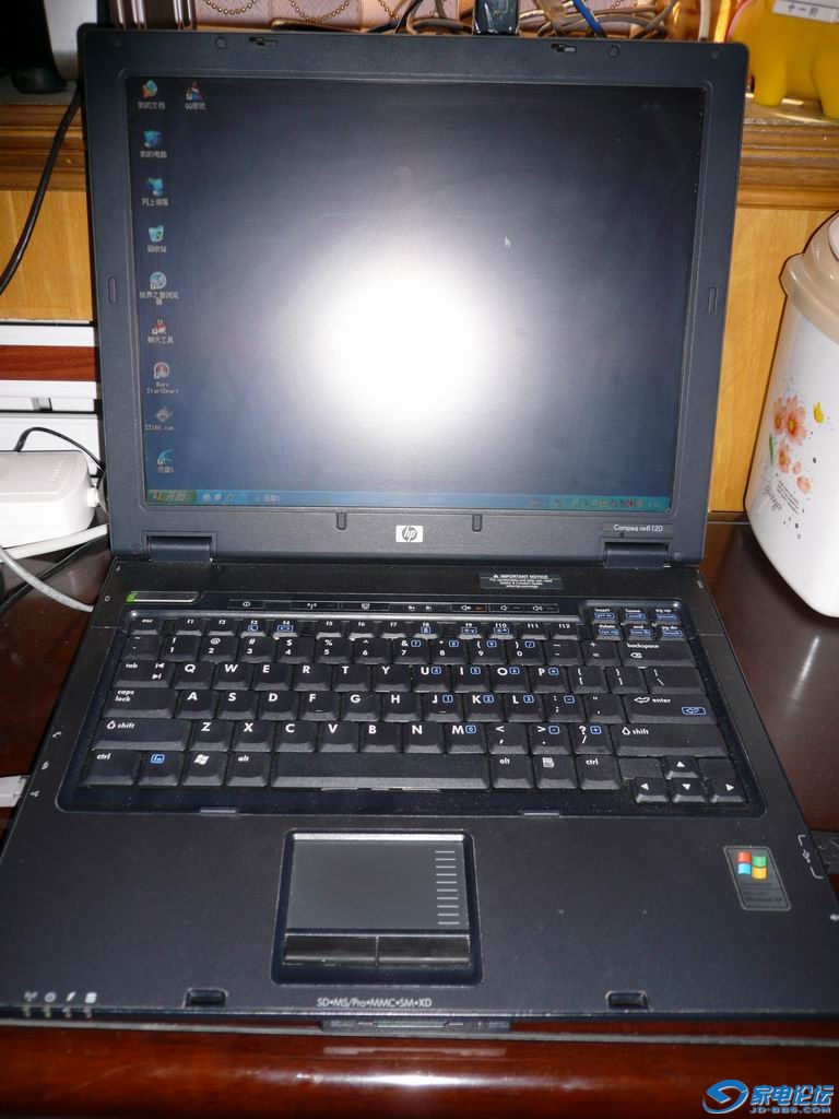 ������С ��ת P1020846.JPG