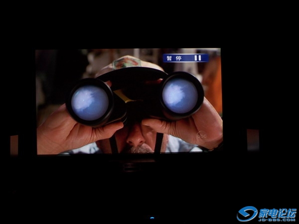 ���� 100_5081.JPG