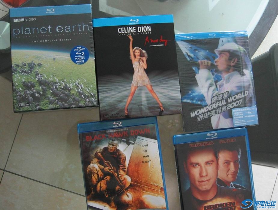 ������С ��Ƭ 023.jpg