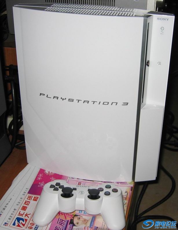 ������С ��Ƭ 018.jpg