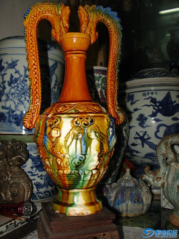 DSC02470.JPG