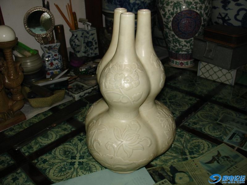DSC02493.JPG