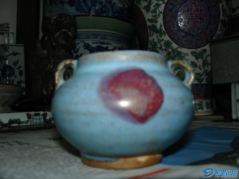 DSC02490.JPG