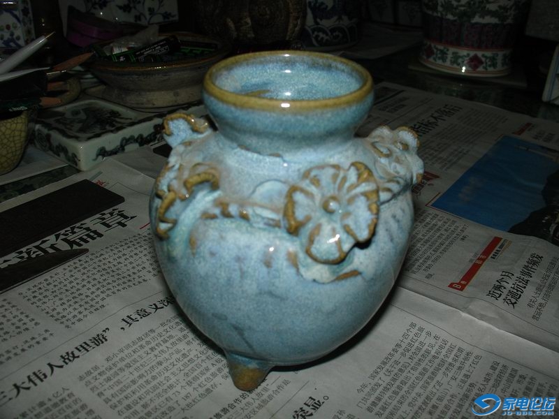 DSC02491.jpg