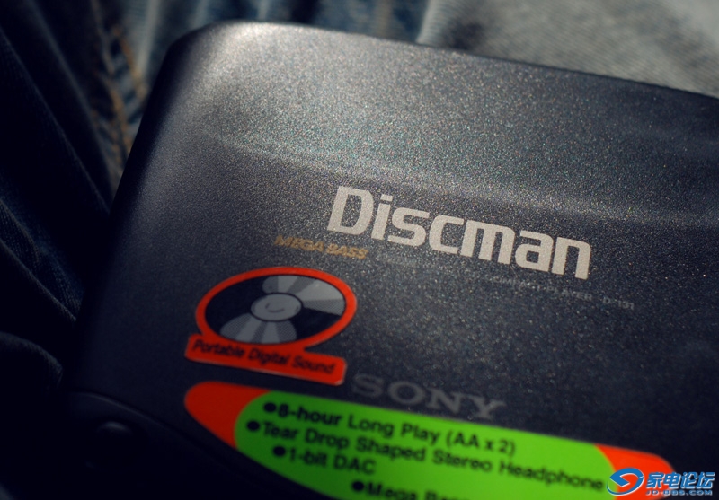 DSC_4883.jpg