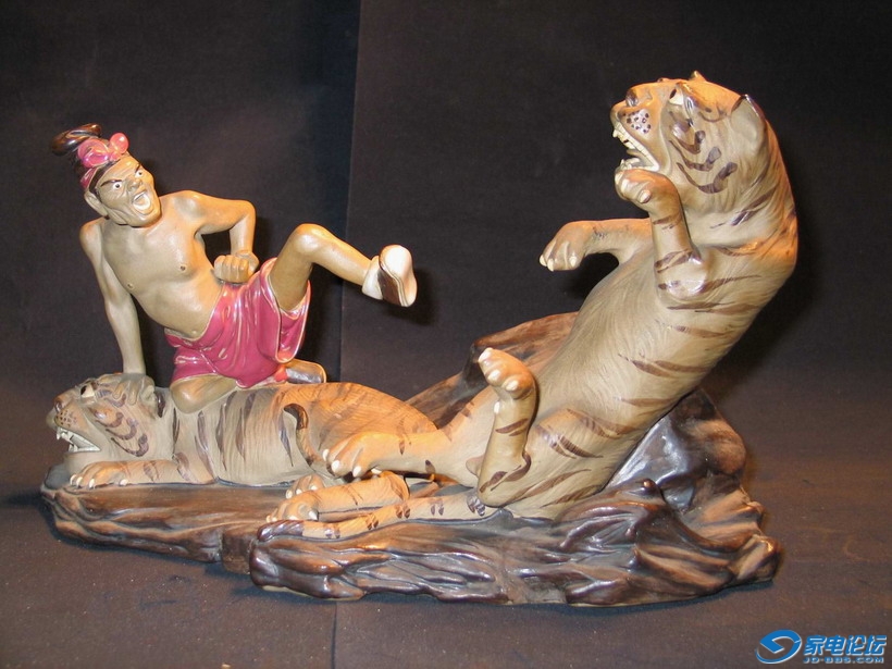 Ƭ 069.jpg