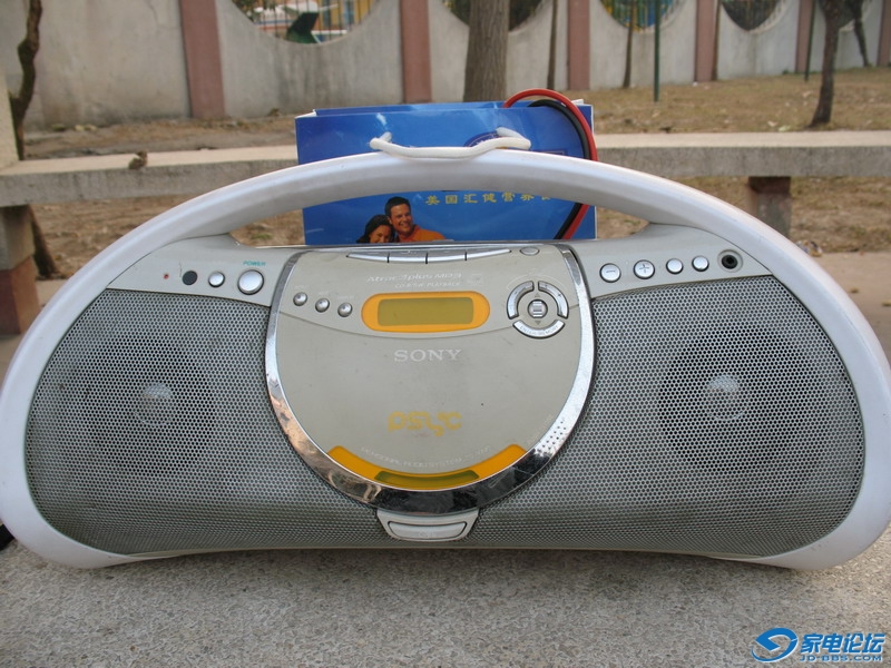 �������̫��ȭ�����õ�����CD