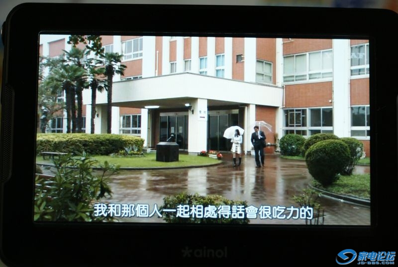 DSC01714.jpg