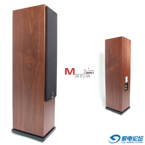 M700jy_y_02.jpg