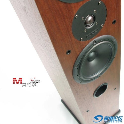 M700jy_y_05.jpg