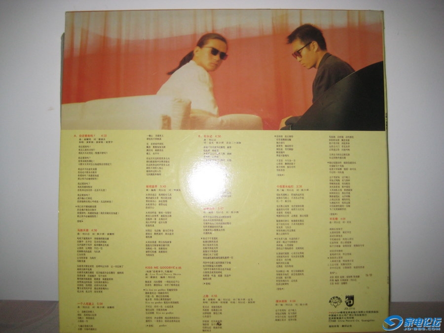 ����һ�� 002.jpg