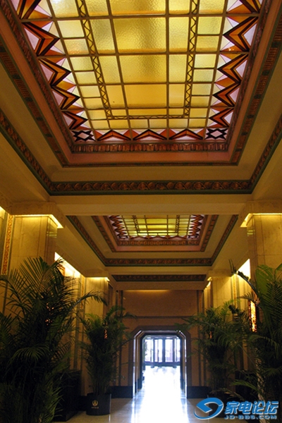 3���Ϻ� 198.jpg