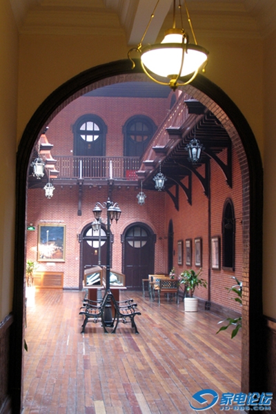 3���Ϻ� 210.jpg