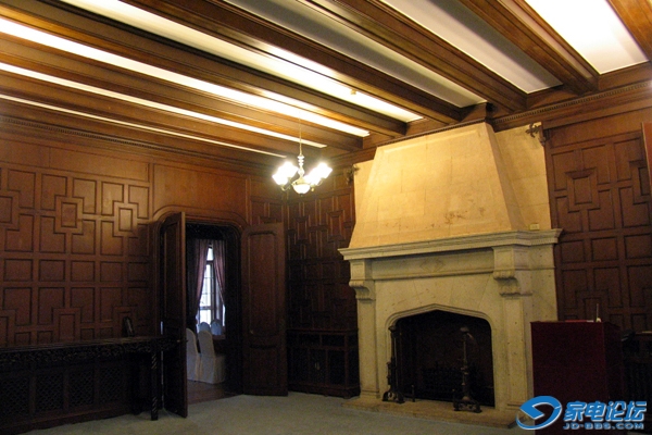 3���Ϻ� 494.jpg