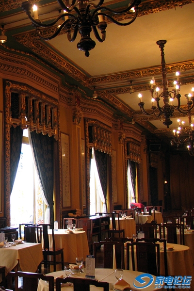 3���Ϻ� 199.jpg