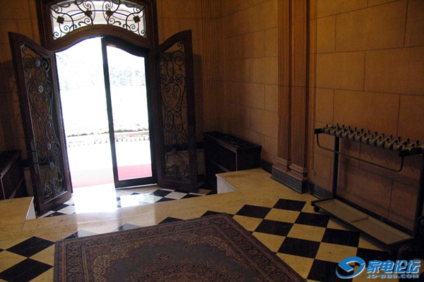 3���Ϻ� 496.jpg