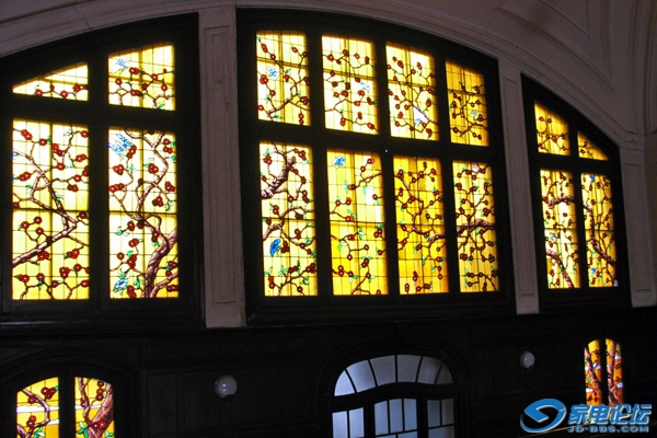 3���Ϻ� 460.jpg