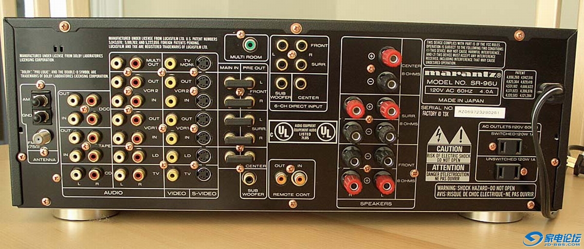 ʿ SR96 .JPG