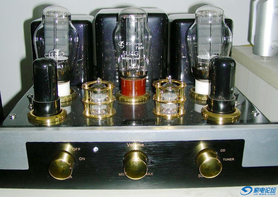 300B.jpg