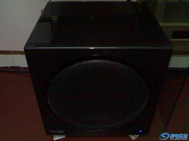 20081122227.jpg