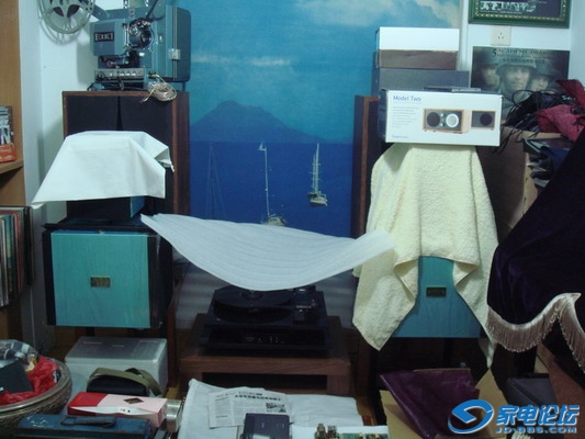 DSC03976_С.JPG