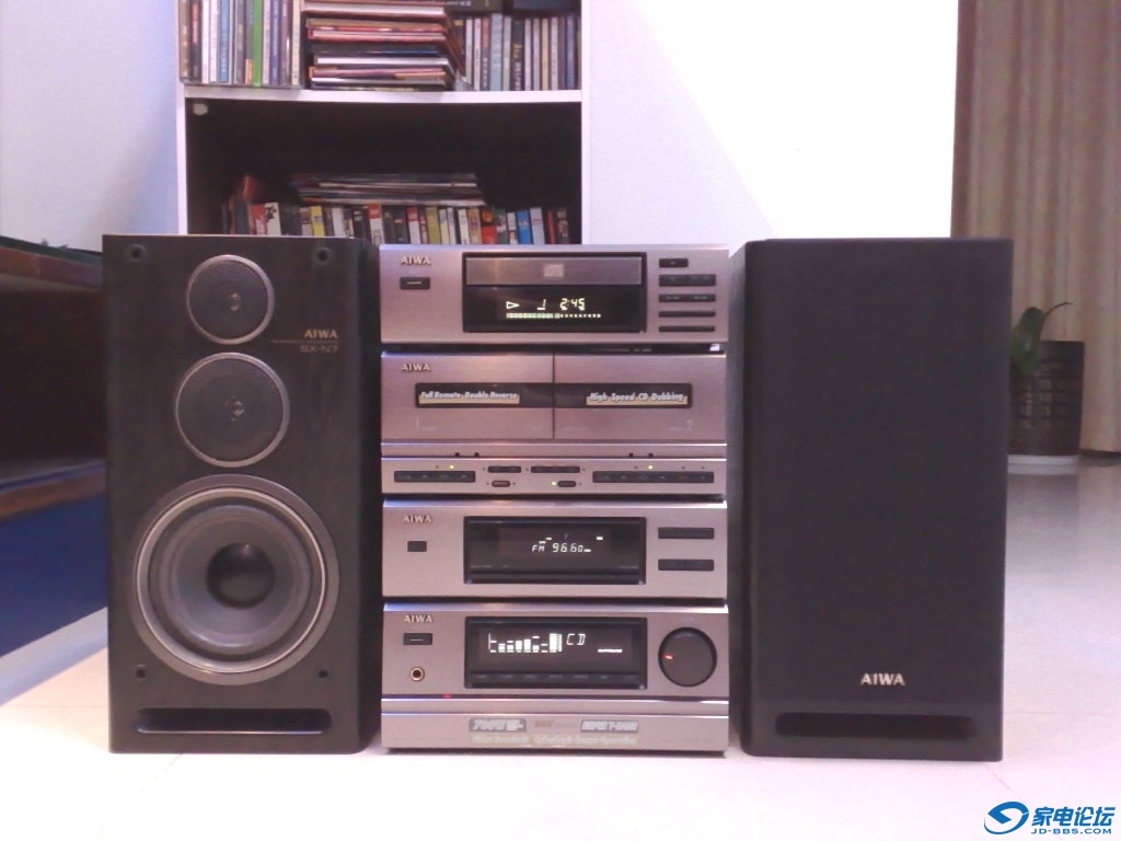 AIWA N7.jpg