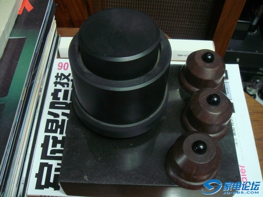DSC07350.JPG