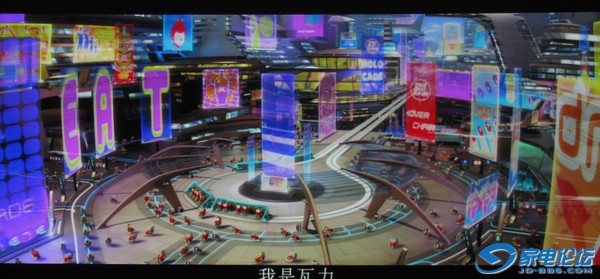 nEO_IMG_IMG_0007.jpg
