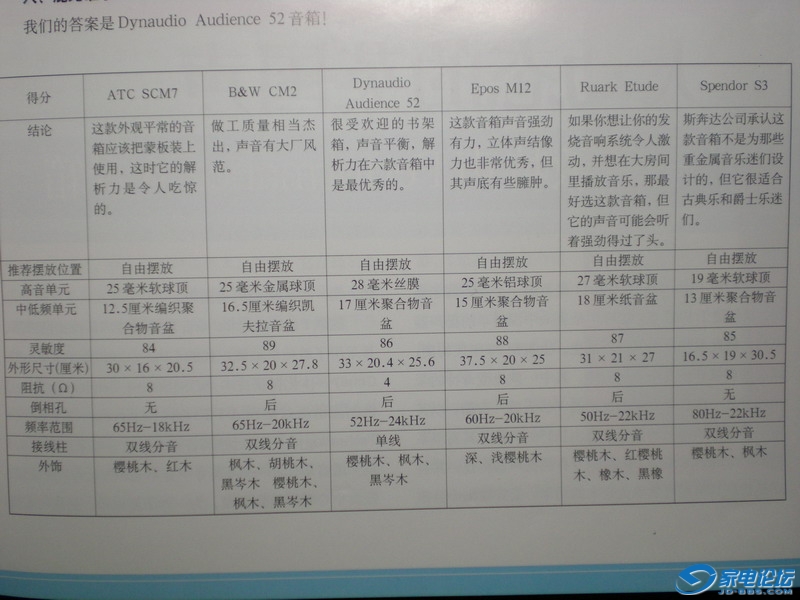 yixiang.JPG