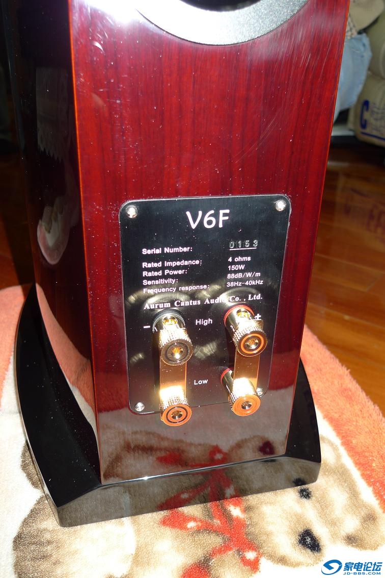 V6F open.007 Teml.jpg