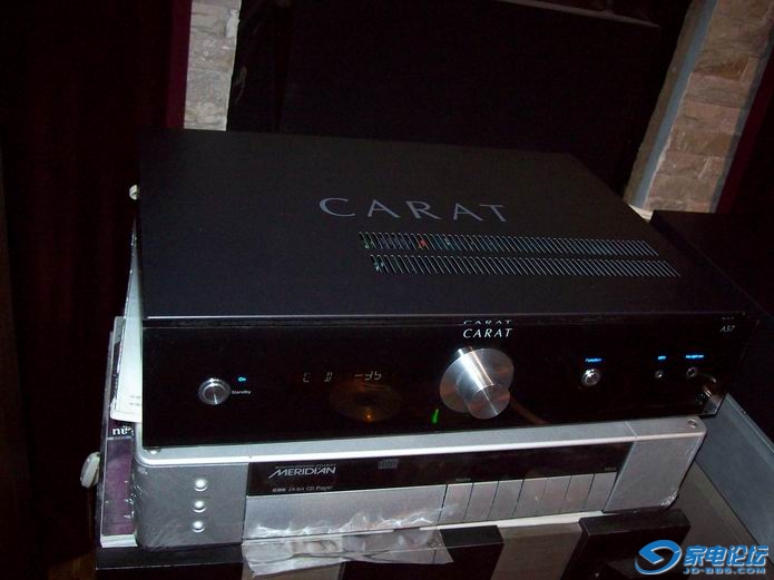 2009110205473499.jpg