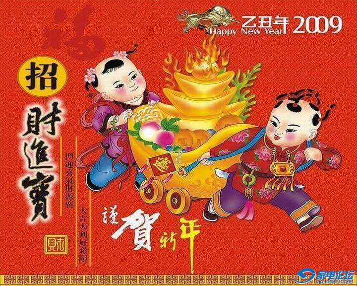 ������С 5eec3c082a79638b0b7b82e8.jpg