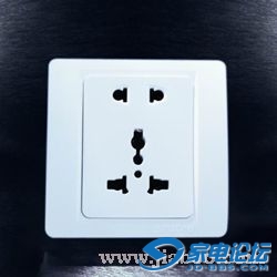 ����50ϵ�еĶ๦�ܲ���