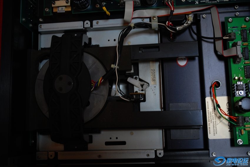 nEO_IMG_DSC_3496.jpg