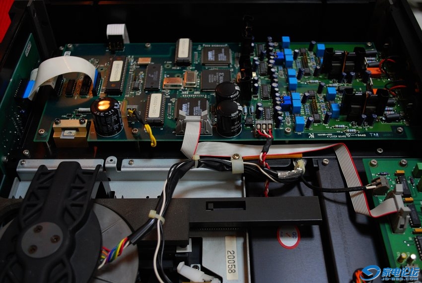 nEO_IMG_DSC_3497.jpg