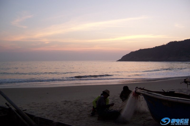 ��ϼ����